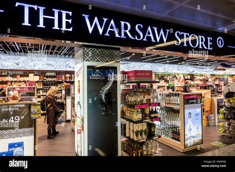 how much chanel 5 in duty free in warsaw airport|duty free warsaw airport.